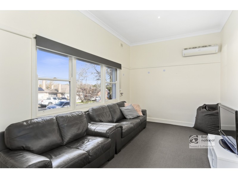 13 Burrell Street, Flora Hill VIC 3550