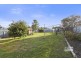 13 Burrell Street, Flora Hill VIC 3550