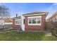 13 Burrell Street, Flora Hill VIC 3550