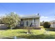 19 Nelson Street, California Gully VIC 3556