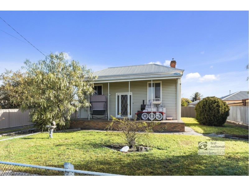 19 Nelson Street, California Gully VIC 3556