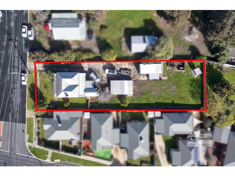 19 Nelson Street, California Gully VIC 3556