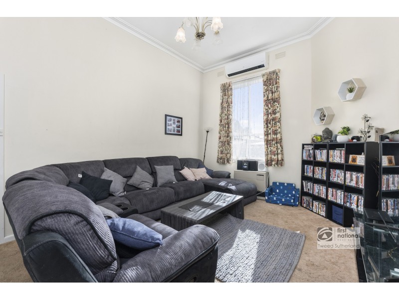 19 Nelson Street, California Gully VIC 3556
