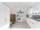 19 Nelson Street, California Gully VIC 3556