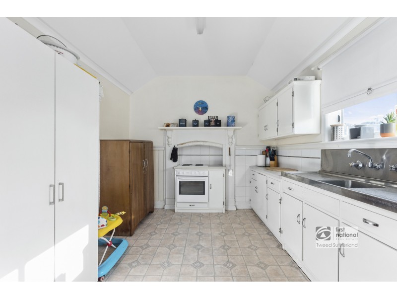 19 Nelson Street, California Gully VIC 3556