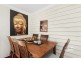 19 Nelson Street, California Gully VIC 3556