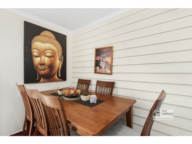 19 Nelson Street, California Gully VIC 3556