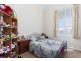 19 Nelson Street, California Gully VIC 3556