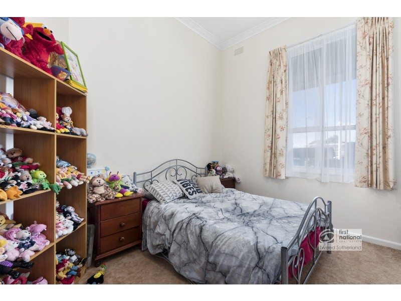 19 Nelson Street, California Gully VIC 3556