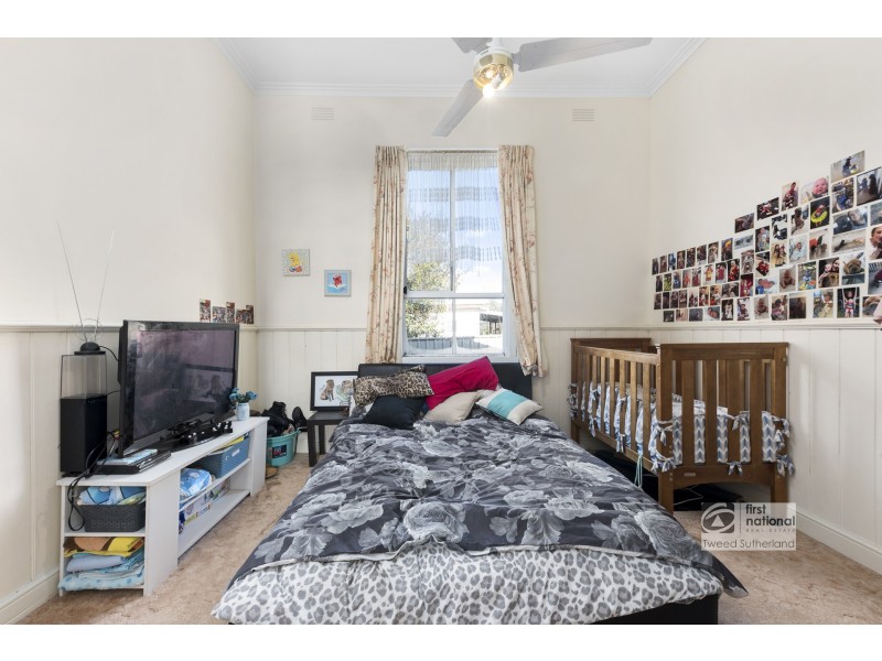 19 Nelson Street, California Gully VIC 3556