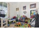 19 Nelson Street, California Gully VIC 3556