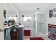 19 Nelson Street, California Gully VIC 3556