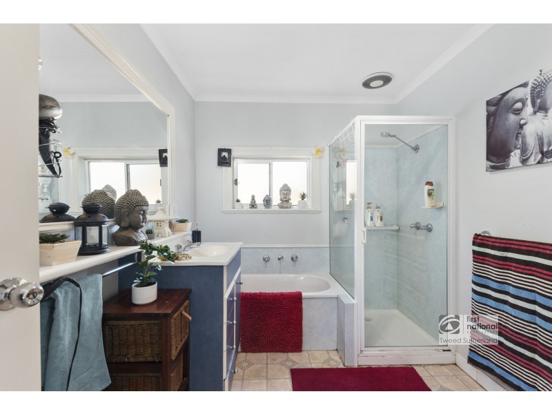 19 Nelson Street, California Gully VIC 3556