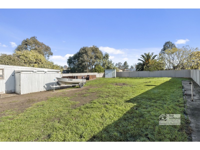 19 Nelson Street, California Gully VIC 3556