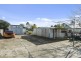 19 Nelson Street, California Gully VIC 3556