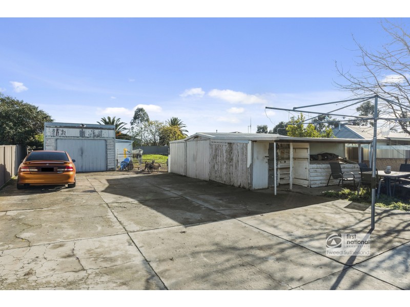 19 Nelson Street, California Gully VIC 3556