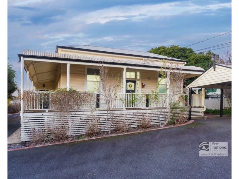 157 St Aidans Road, Kennington VIC 3550