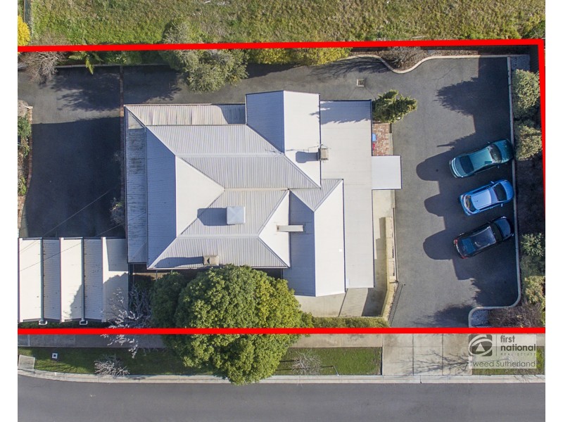 157 St Aidans Road, Kennington VIC 3550