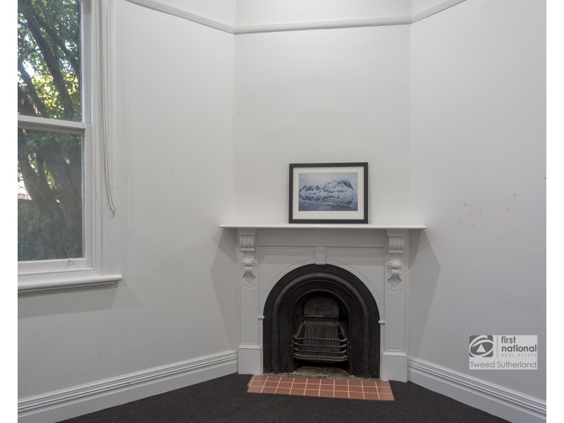 157 St Aidans Road, Kennington VIC 3550