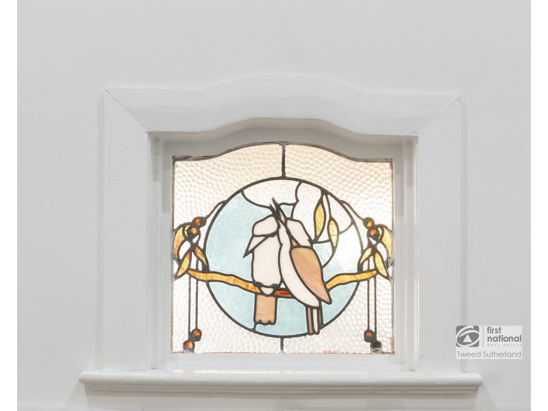 157 St Aidans Road, Kennington VIC 3550