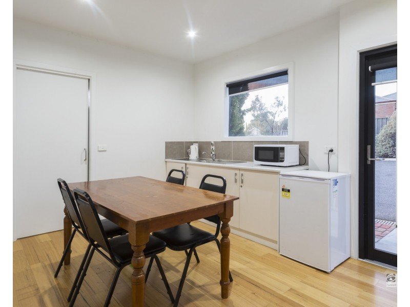 157 St Aidans Road, Kennington VIC 3550