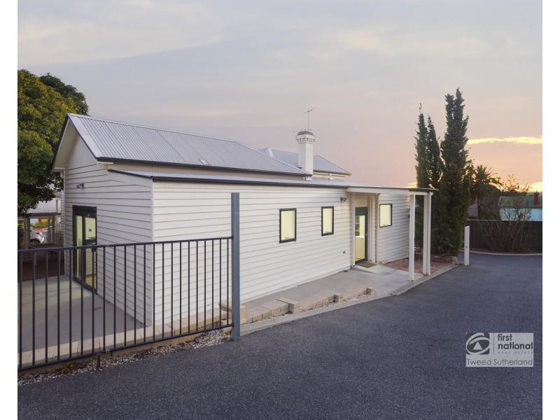157 St Aidans Road, Kennington VIC 3550