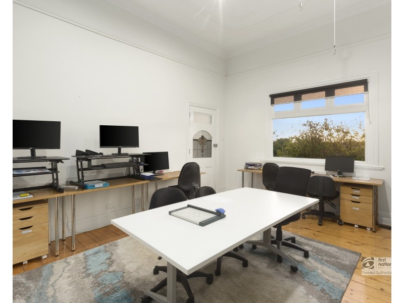 157 St Aidans Road, Kennington VIC 3550