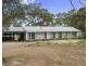 92 Nankervis Road, Mandurang VIC 3551