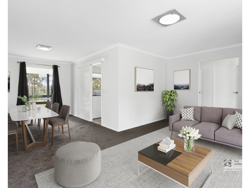 92 Nankervis Road, Mandurang VIC 3551