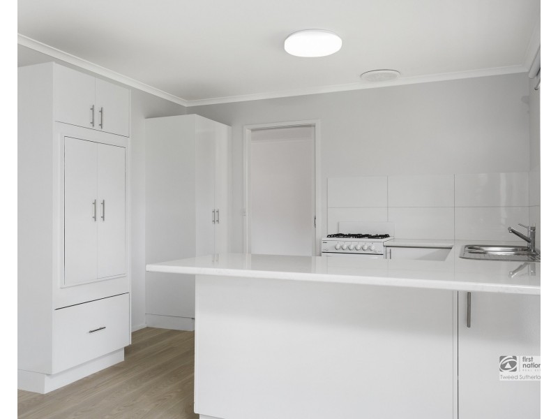 92 Nankervis Road, Mandurang VIC 3551