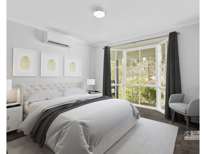 92 Nankervis Road, Mandurang VIC 3551