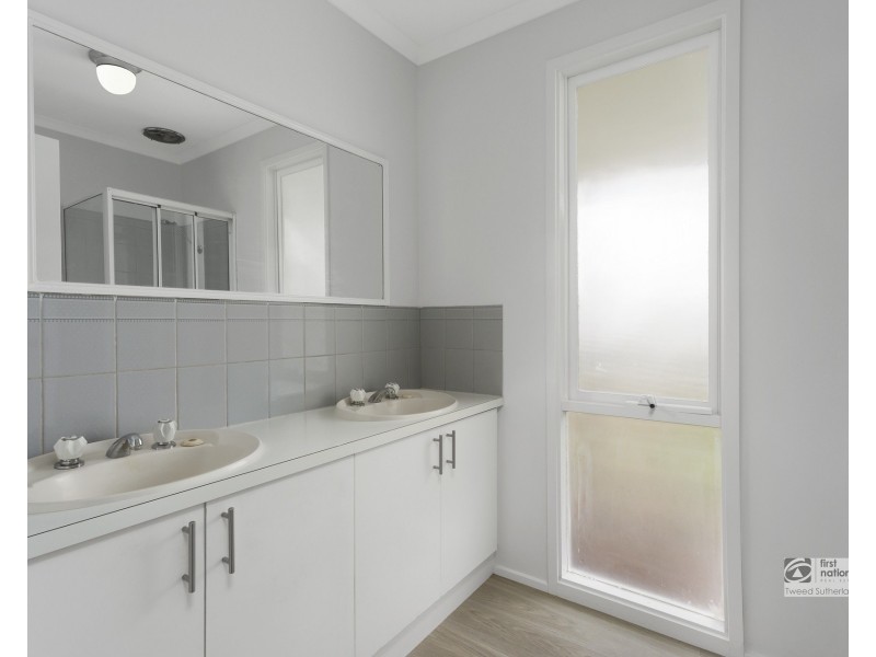 92 Nankervis Road, Mandurang VIC 3551