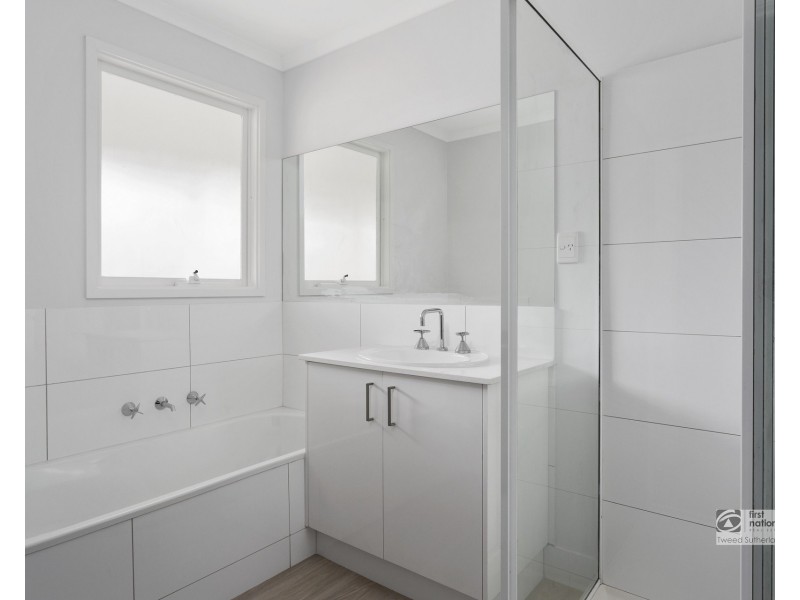 92 Nankervis Road, Mandurang VIC 3551