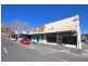 12 High Street, Eaglehawk VIC 3556