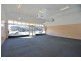 12 High Street, Eaglehawk VIC 3556