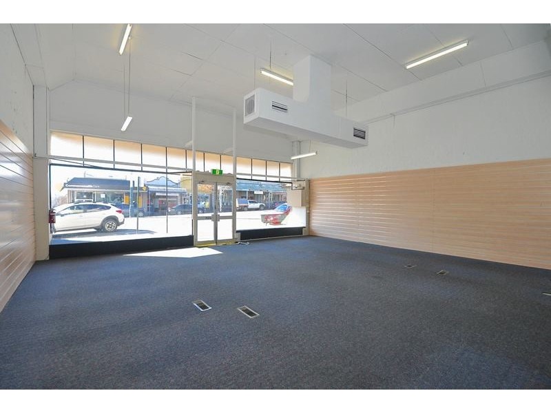 12 High Street, Eaglehawk VIC 3556