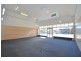 12 High Street, Eaglehawk VIC 3556