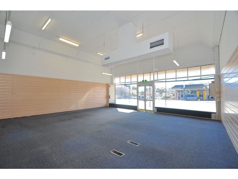 12 High Street, Eaglehawk VIC 3556