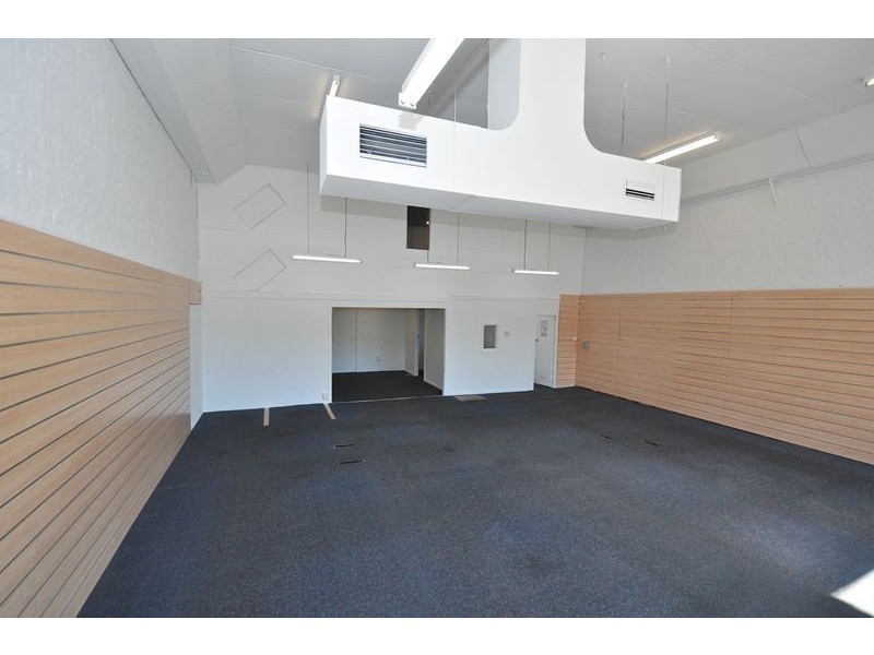 12 High Street, Eaglehawk VIC 3556