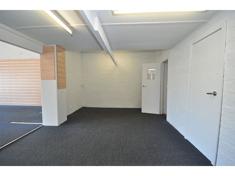 12 High Street, Eaglehawk VIC 3556