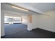 12 High Street, Eaglehawk VIC 3556