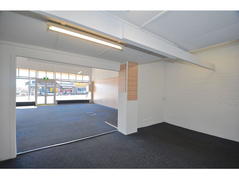 12 High Street, Eaglehawk VIC 3556