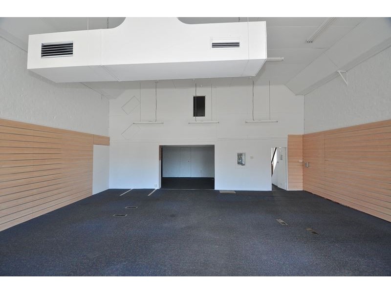 12 High Street, Eaglehawk VIC 3556