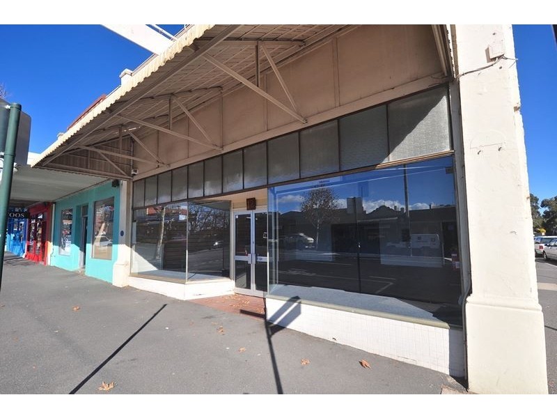 12 High Street, Eaglehawk VIC 3556