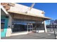 12 High Street, Eaglehawk VIC 3556