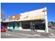 12 High Street, Eaglehawk VIC 3556