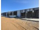 46,47,48 Taylor Street, Epsom VIC 3551