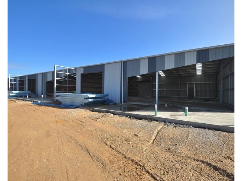 46,47,48 Taylor Street, Epsom VIC 3551