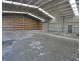 46,47,48 Taylor Street, Epsom VIC 3551