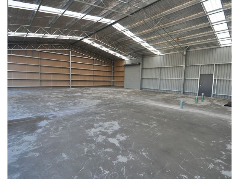 46,47,48 Taylor Street, Epsom VIC 3551